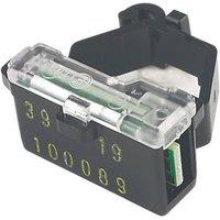 Ideal Heating 175590 Hall Effect Flow Sensor (397TG)