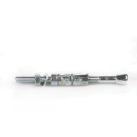 Rawlplug Fire Rated Projecting Shield Anchors R-RBP M8 x 90mm 50 Pack (397VA)