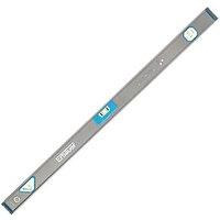 Erbauer Spirit Level 35" (900mm) (397XH)