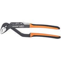 Bahco Slip Joint Pliers 10" (254mm) (39865)