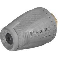 Karcher Pro 035 Dirt Blaster Nozzle (398RK)