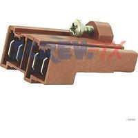 Worcester Bosch 87182223150 ADAPTER (399HC)