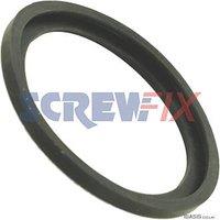 Glow-Worm 0020026459 Seal (399TH)