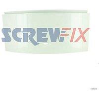 Worcester Bosch 87161165050 COVER (400HC)