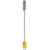 TPI CK15M K-Type Surface Temperature Probe (400JG)
