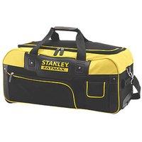 Stanley FMST82706-1 Rolling Duffle Bag 27 1/2" (400KH)