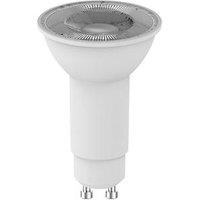 Sylvania Refled GU10 LED Light Bulb 345lm 4.5W (400KR)