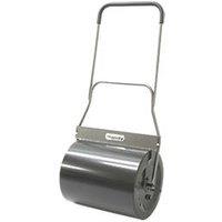 The Handy THSGR Garden Roller 480mm (400KT)