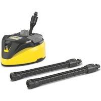 Karcher T-Racer T 7 Plus 288mm Pressure Washer Surface Cleaner (400TX)