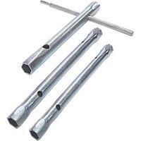 Rothenberger Monoblock Tap Spanner Set 3 Pieces (40102)
