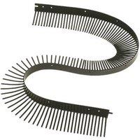 Eaves Comb Fillers 20 Pack (40157)