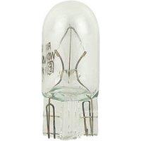 Ring W2.1 x 9.5d 5W Side/Tail Lights 5W 2 Pack (4017C)