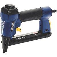 Rapid PS101 16mm Second Fix Air Stapler (401HX)
