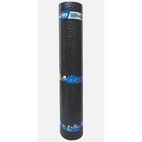 Roof Pro Torch-On Roofing Felt Underlay 8m x 1m (401KW)