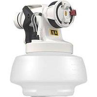 Wagner I-Spray 1800ml Paint Sprayer Attachment (4020R)