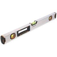 Magnusson Box Beam Level 23 1/2" (630mm) (4023V)