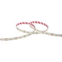 4lite 10m LED Strip Light 14.4W 1580lm/m (402GR)