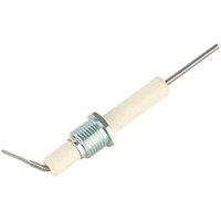 Baxi 102024 Pilot Ignition Electrode (402TP)
