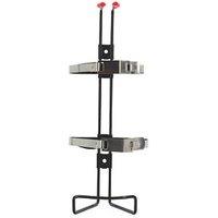 Firexo Extinguisher Bracket 2Ltr (403JL)