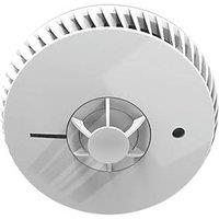 FireAngel FA6720-R Battery Standalone Kitchen Heat Alarm 10 Year (403PT)