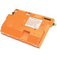 Ideal Heating 174486 V10 Primary Control Printed Circuit Board Kit (403TG)