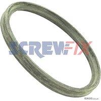 Saunier 0020195520 Gasket (403TH)