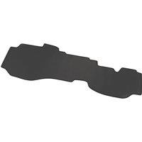 Unique Products Nissan Cabstar 2012 on Rubber Automotive Mat (403VE)