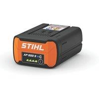 STIHL AP 500 S 36V 337Wh Li-Ion AP System Power Tool Battery (403VP)