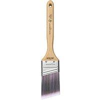 Wooster Ultra Pro Angle Sash Paint Brush Firm 2" (404JP)