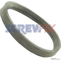 Baxi 5115769 60mm O-Ring (404TP)