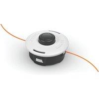 STIHL AutoCut 27-2 Mowing Head 2.4mm x 3.5m (404VP)