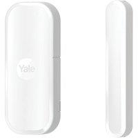 Yale Indoor Door & Window Contact (404VU)