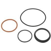 FloPlast 40mm Replacement Trap Seal 4 Pcs (40512)