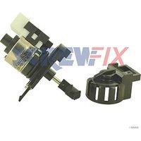 Worcester Bosch 8737712788 MOTOR DIVERTER VALVE (405GW)