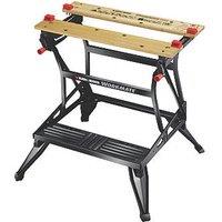 Black + Decker Workmate Workbench 740mm (405HT)