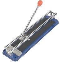 Vitrex Tile Cutter 400mm (40650)