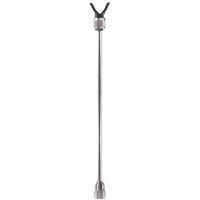 Wagner Control Pro Aluminium Spray Gun Tip Extension 600mm (406FG)