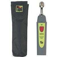 TPI SP670 Bluetooth Single Input Smart Wireless High Pressure Refrigeration Probe (406RM)