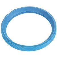Baxi 5130596 ID 70 Lip Seal (406TP)
