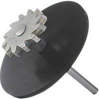 GripIt 18mm Undercutting Tool (4074J)