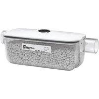 Saniflo Sanineutral Boiler Condensate In-Line Neutralizer (4076V)