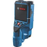 Bosch D-tect 200 C Click & Go Detector (407JM)
