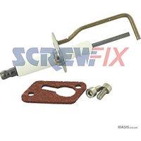 Ideal Heating 175591 Ignition Electrode (407TG)