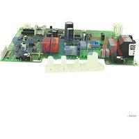 Worcester Bosch 8748300919 PCB SMPS KIT (408GW)