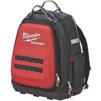 Milwaukee Packout Backpack 48Ltr (408KF)