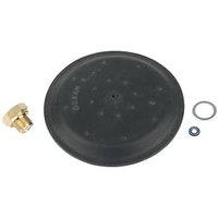 Baxi 5111137 Divertor Valve Diaphragm Repair Kit (408TG)