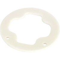 Glow-Worm 0020020739 Fan Gasket (408TH)