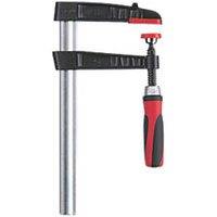 Bessey Screw Clamp 12" (300mm) (409KF)
