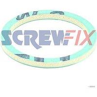 Vokera 5070 Fibre Washer (409KG)