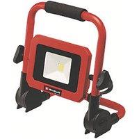 Einhell TC-CL 18/1800 Li - Solo 18V Li-Ion Power X-Change Cordless Work Light - Bare (409TJ)